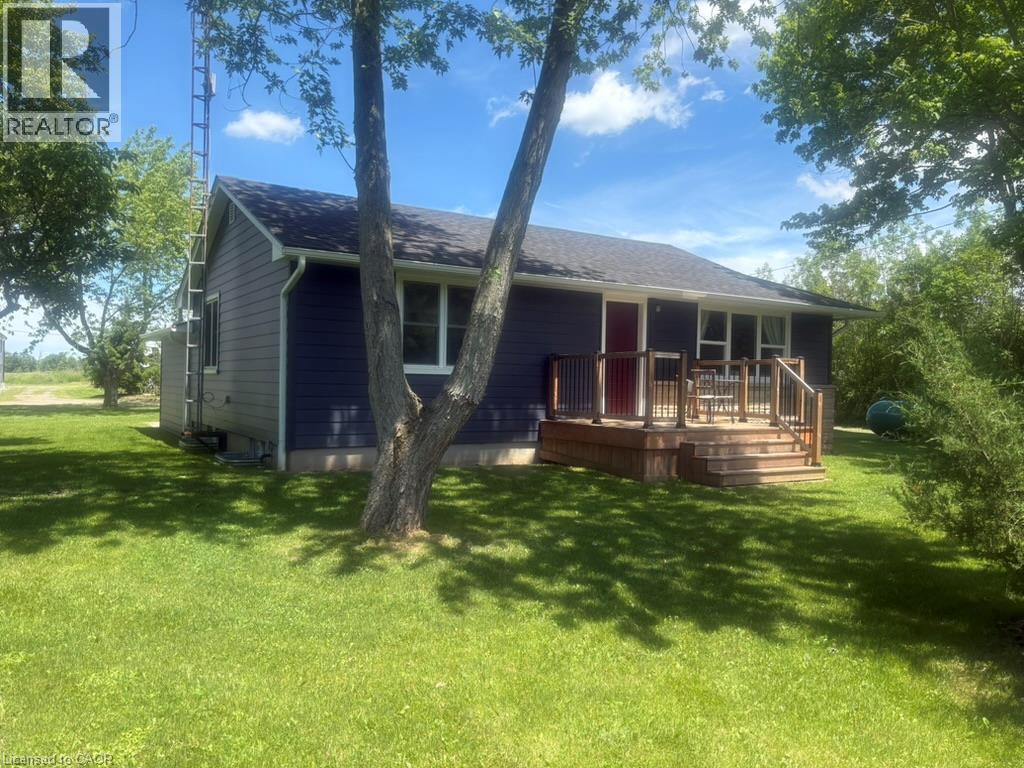 551 Mud Street, Grimsby, Ontario  L3M 0K3 - Photo 3 - 40847786