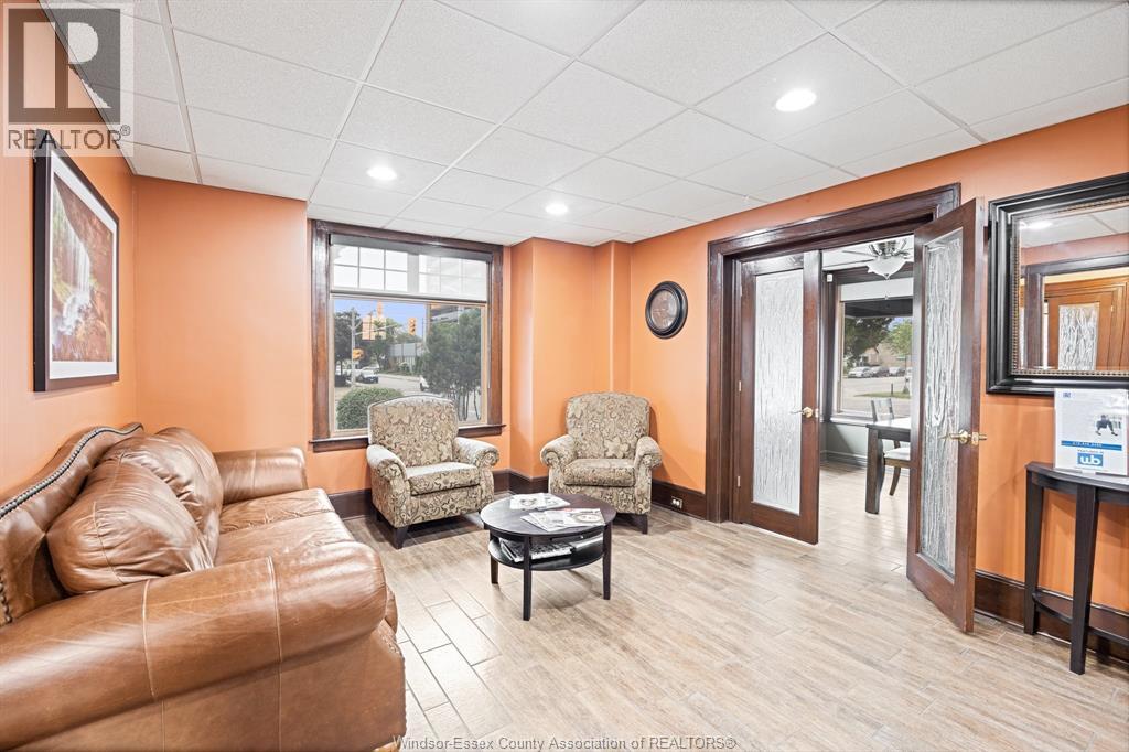 1395 Ouellette Avenue, Windsor, Ontario N8X 1J6 - Photo 6 - 26016912