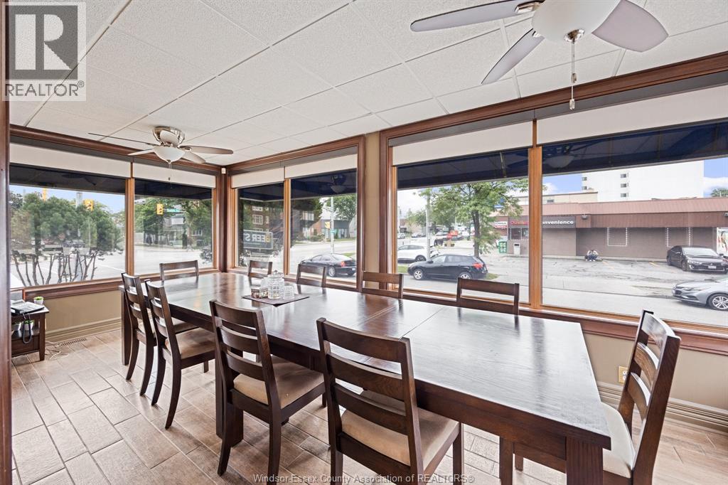 1395 Ouellette Avenue, Windsor, Ontario N8X 1J6 - Photo 7 - 26016912