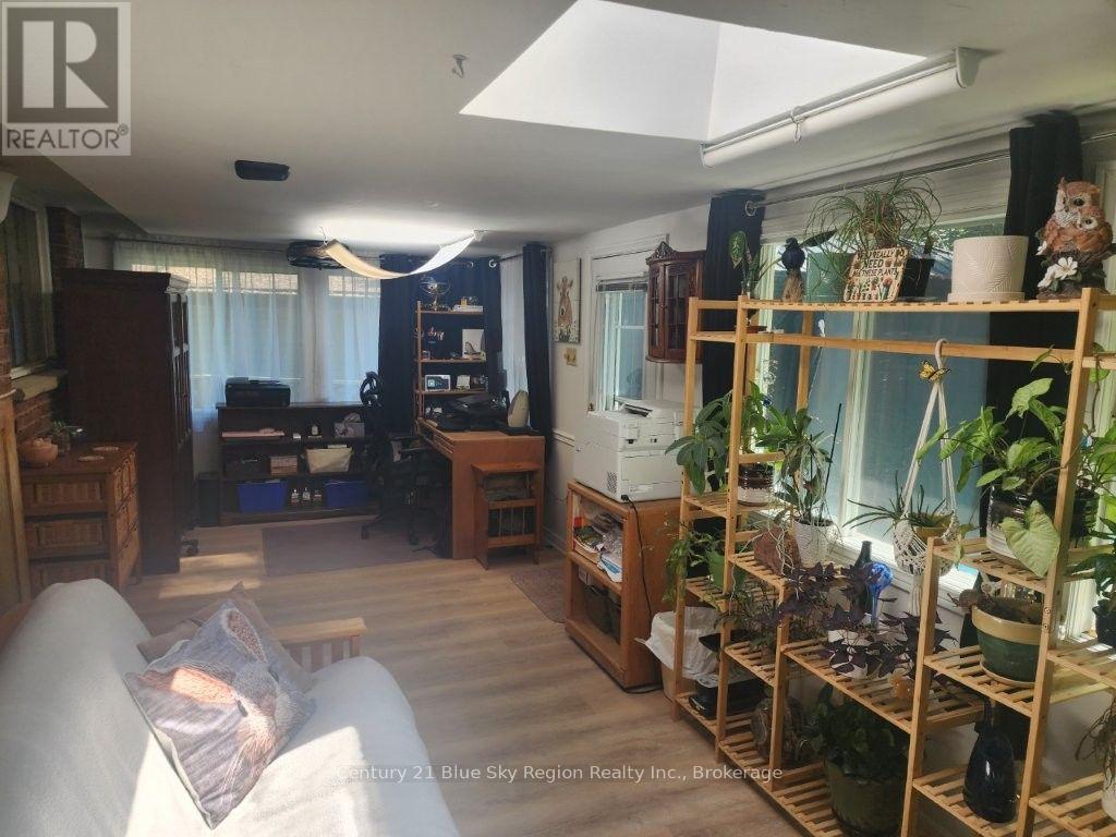 14 Birch Street, North Bay, Ontario  P1A 1R8 - Photo 21 - X13533626