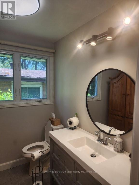 14 Birch Street, North Bay, Ontario  P1A 1R8 - Photo 18 - X13533626