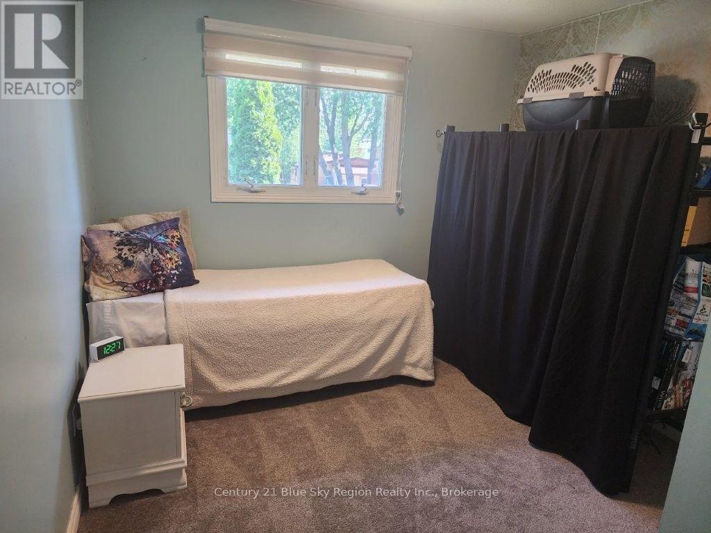 14 Birch Street, North Bay, Ontario  P1A 1R8 - Photo 29 - X13533626