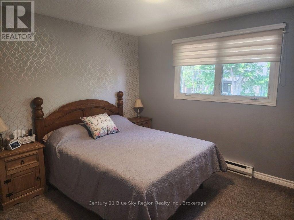 14 Birch Street, North Bay, Ontario  P1A 1R8 - Photo 28 - X13533626
