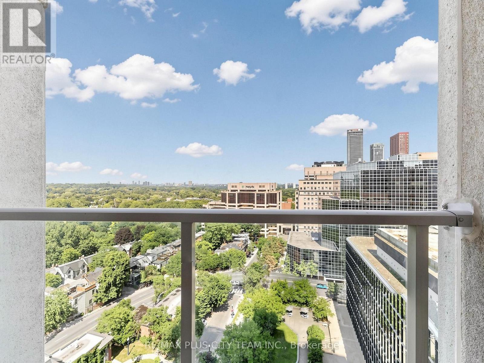 2006 - 8 Park Road, Toronto, Ontario  M4W 3S5 - Photo 24 - C13561004