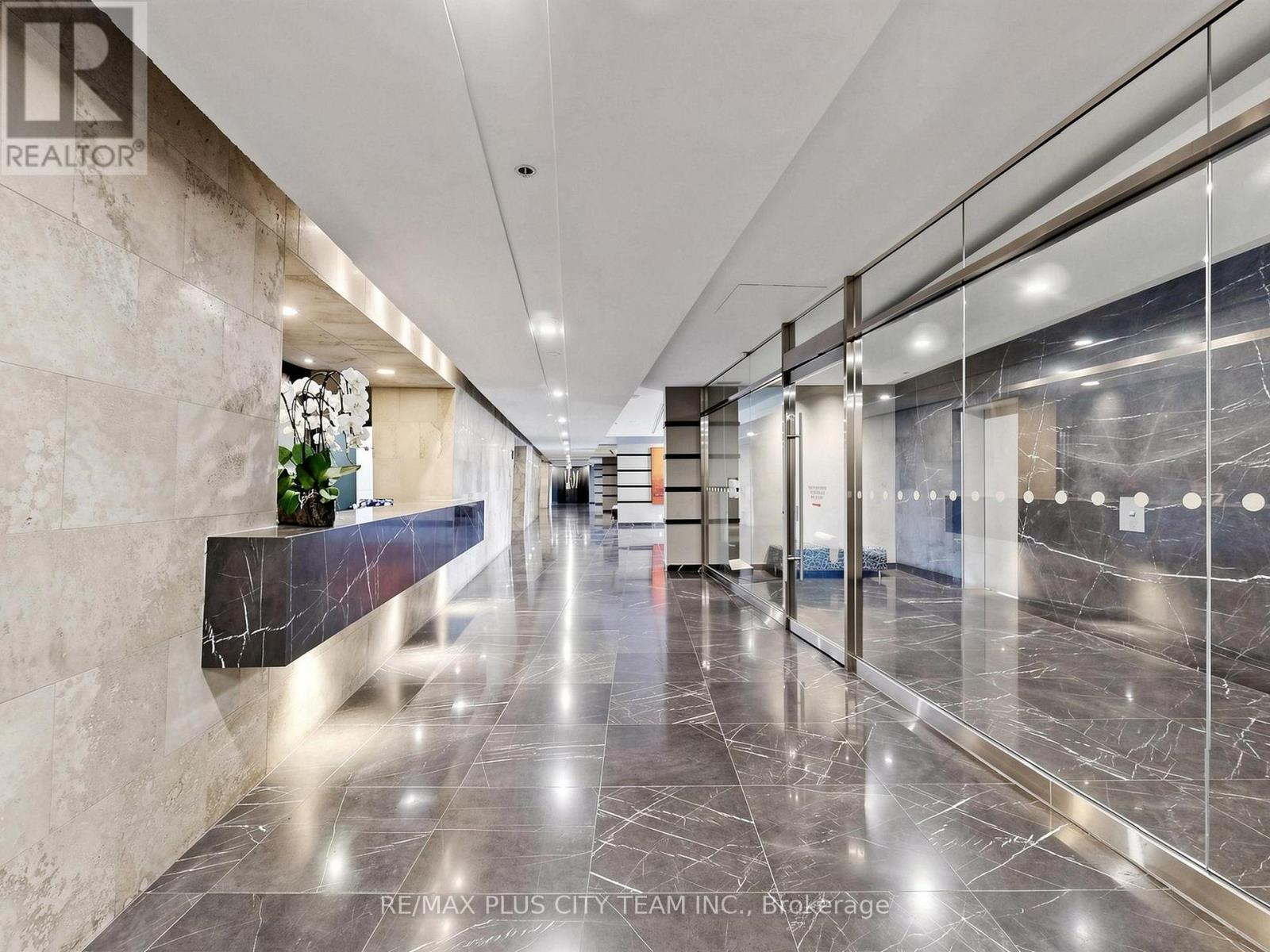 2006 - 8 Park Road, Toronto, Ontario  M4W 3S5 - Photo 33 - C13561004
