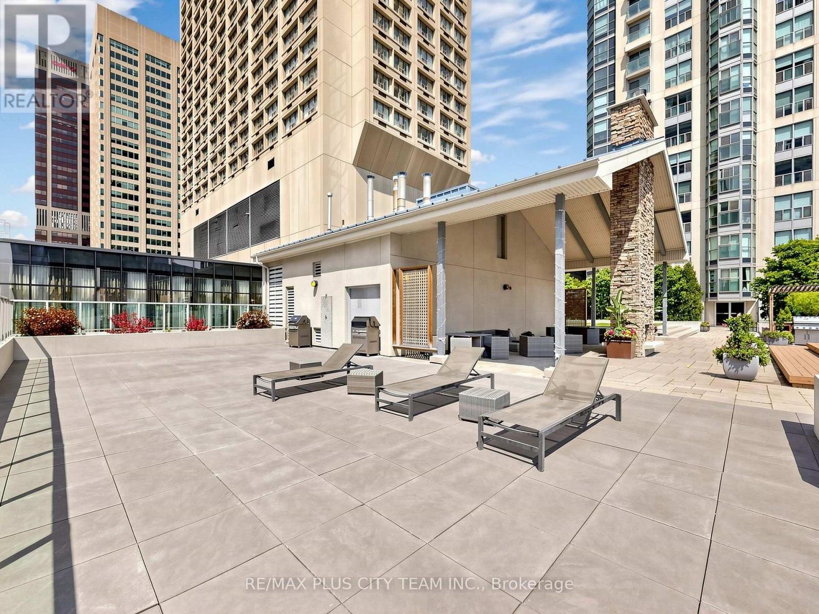2006 - 8 Park Road, Toronto, Ontario  M4W 3S5 - Photo 46 - C13561004