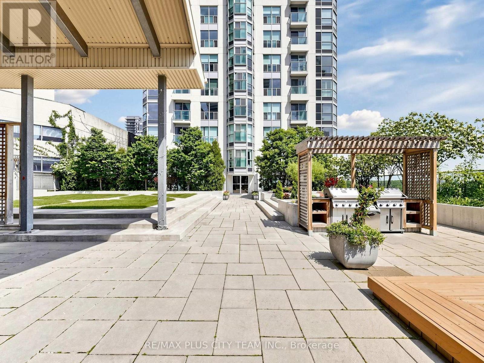 2006 - 8 Park Road, Toronto, Ontario  M4W 3S5 - Photo 41 - C13561004