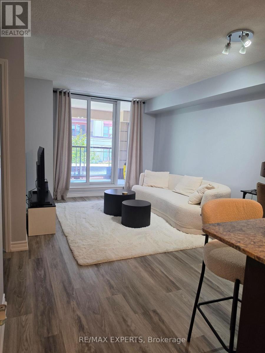 204 - 27 Rean Drive S, Toronto, Ontario  M2K 0A6 - Photo 8 - C13561746