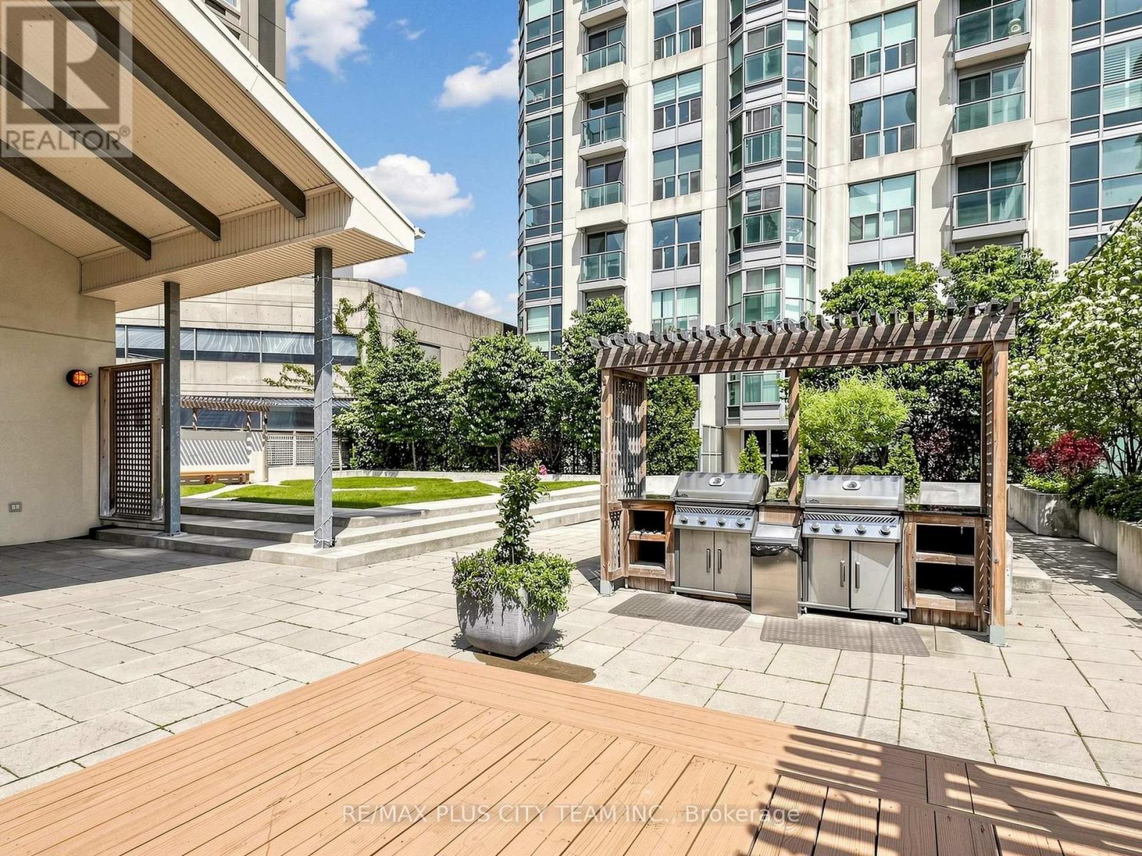 2006 - 8 Park Road, Toronto, Ontario  M4W 3S5 - Photo 44 - C13561004