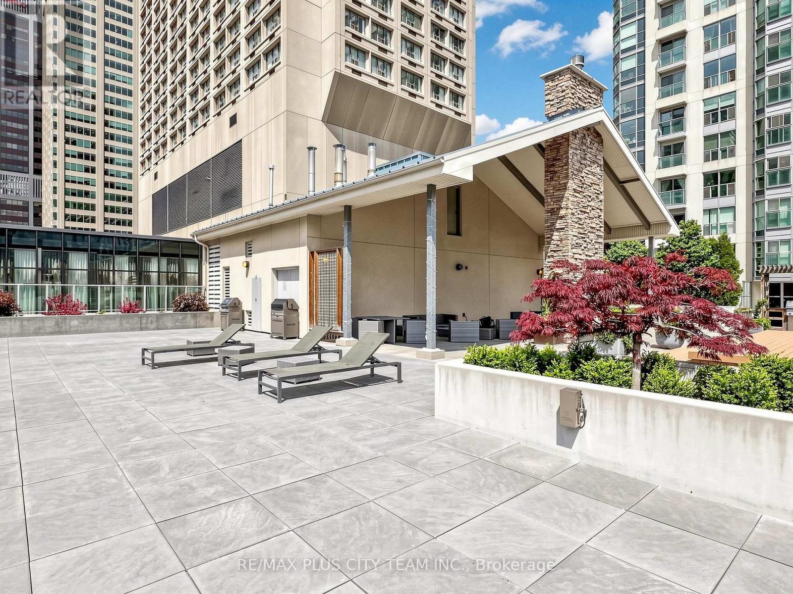 2006 - 8 Park Road, Toronto, Ontario  M4W 3S5 - Photo 45 - C13561004