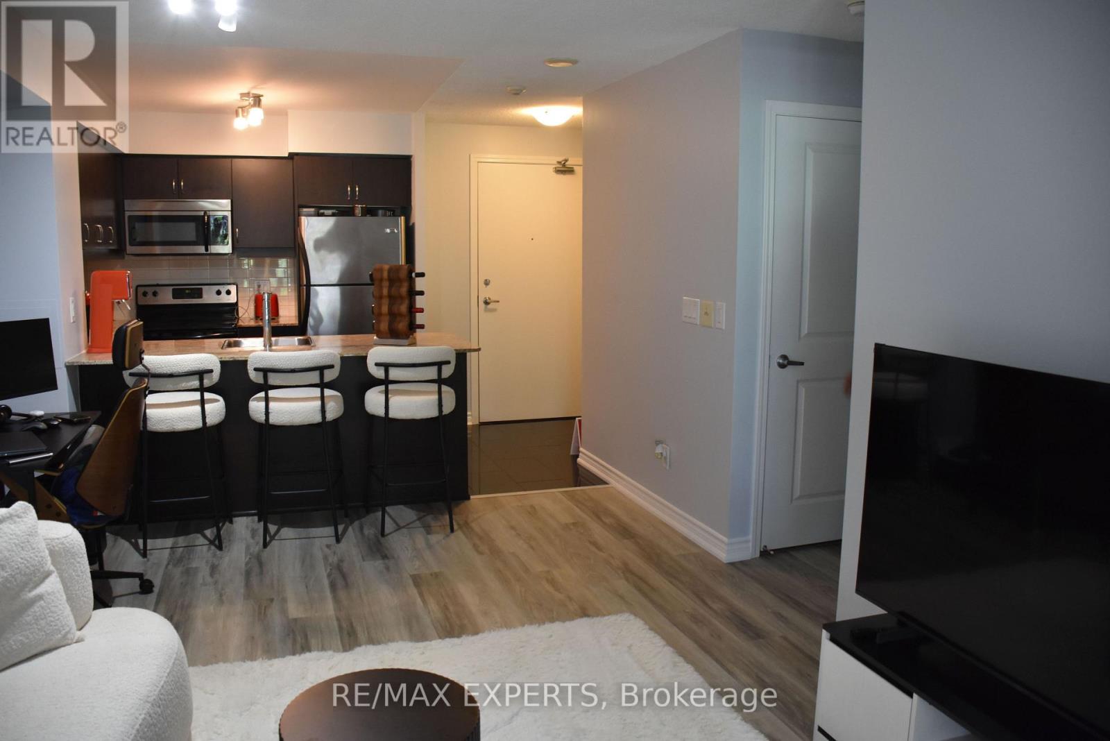 204 - 27 Rean Drive S, Toronto, Ontario  M2K 0A6 - Photo 9 - C13561746