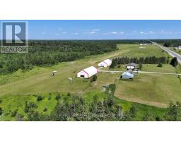 1527 HIGHWAY 11 W, Cochrane, Ontario
