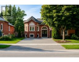 431 RAMBLEWOOD DRIVE, Wasaga Beach, Ontario