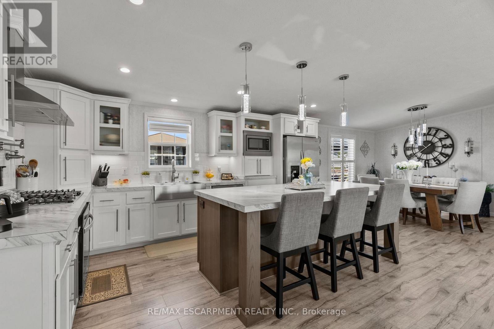 13 Hickory Hollow, Haldimand, Ontario  N0A 1L0 - Photo 16 - X13551382