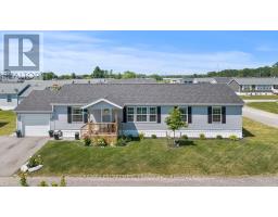 13 HICKORY HOLLOW, Haldimand, Ontario