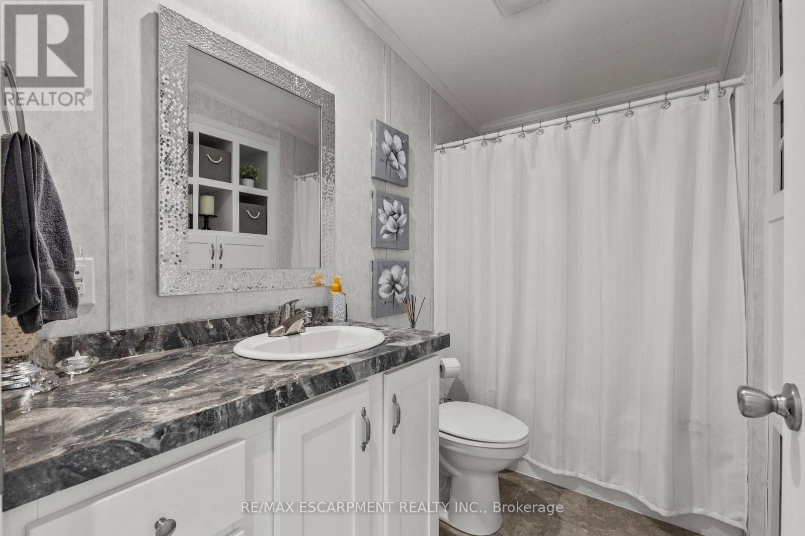 13 Hickory Hollow, Haldimand, Ontario  N0A 1L0 - Photo 24 - X13551382