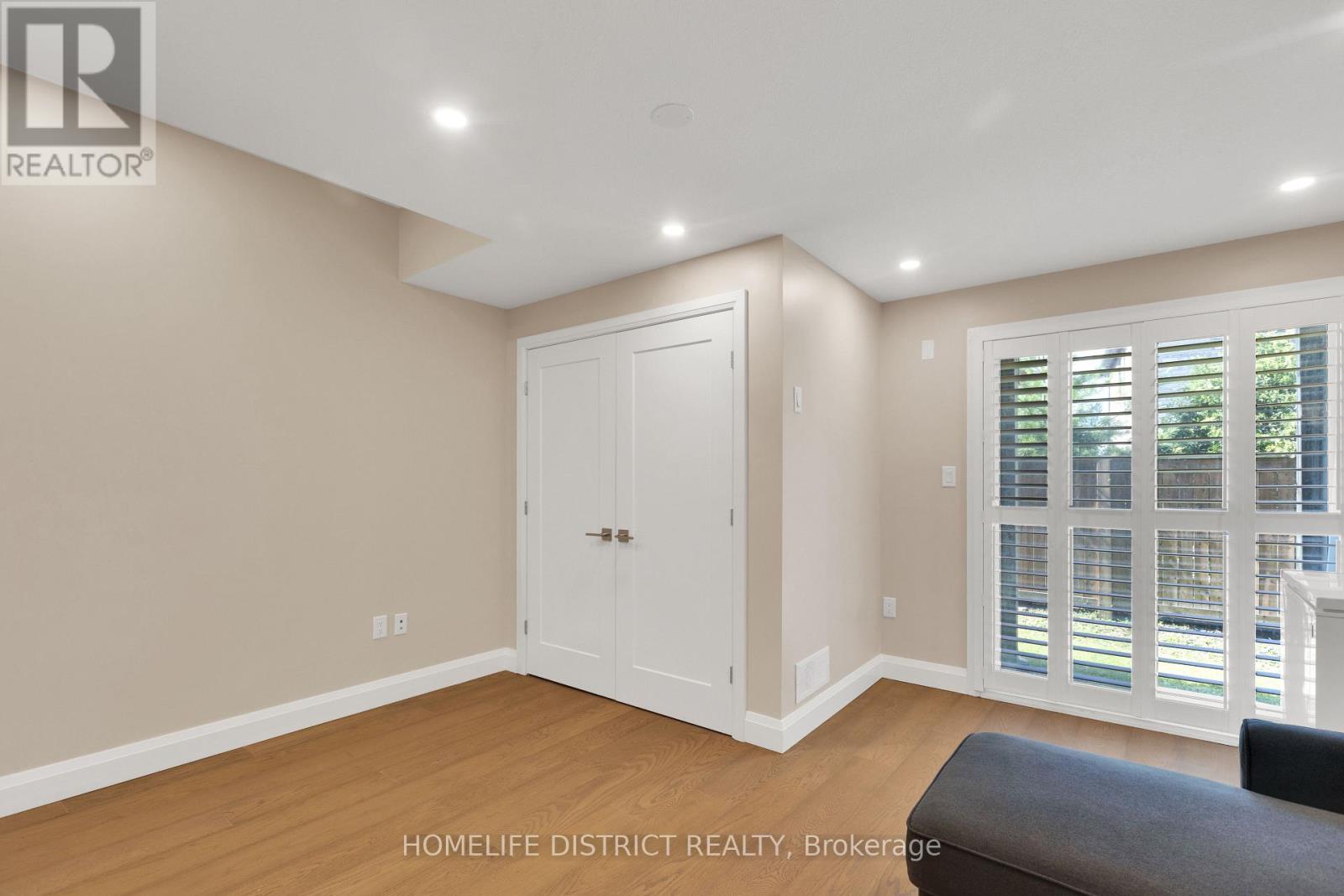 68 - 1169 Garner Road E, Hamilton, Ontario  L9G 0G8 - Photo 16 - X13559222