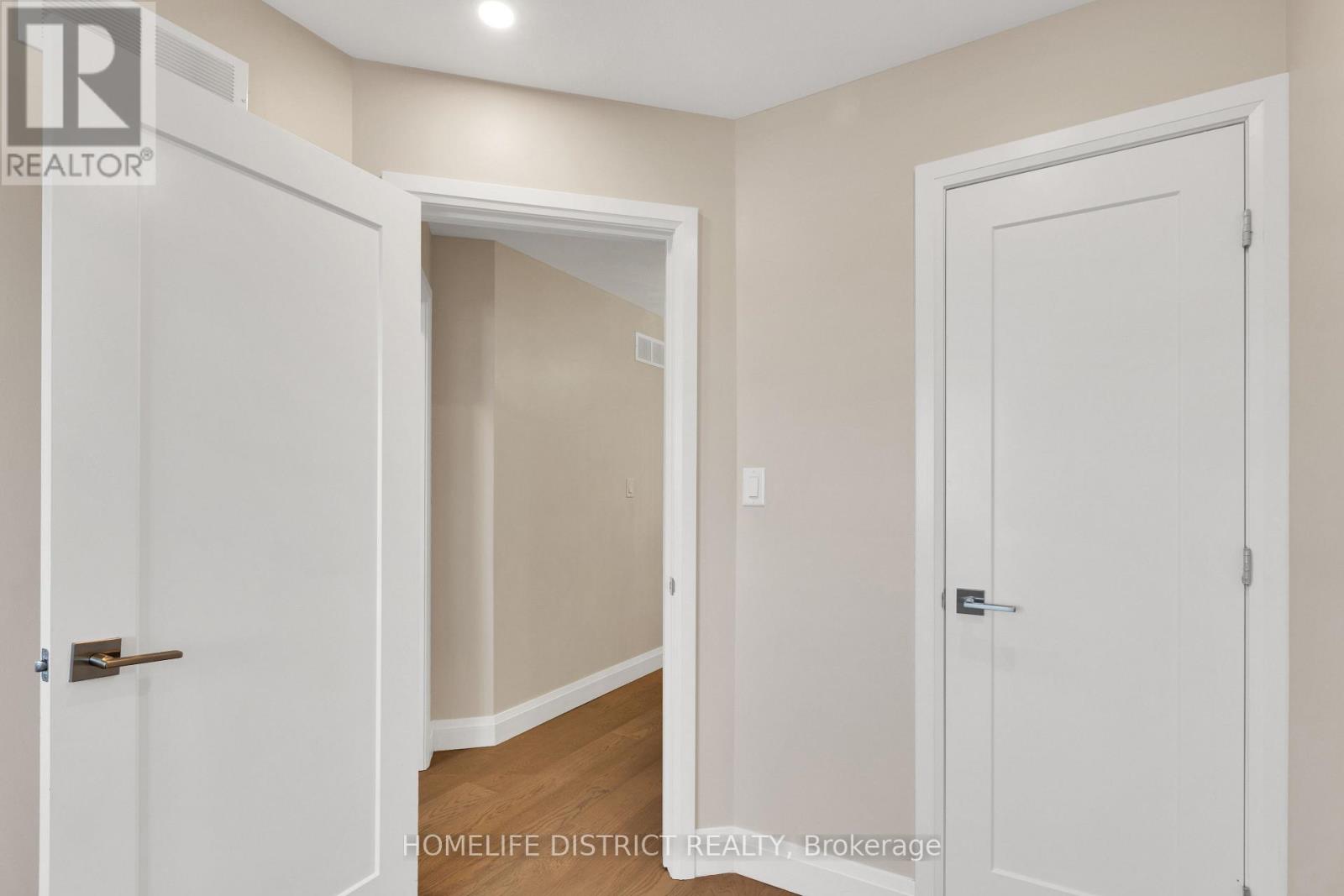 68 - 1169 Garner Road E, Hamilton, Ontario  L9G 0G8 - Photo 21 - X13559222