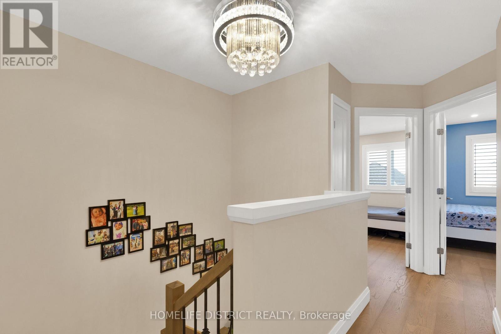 68 - 1169 Garner Road E, Hamilton, Ontario  L9G 0G8 - Photo 17 - X13559222