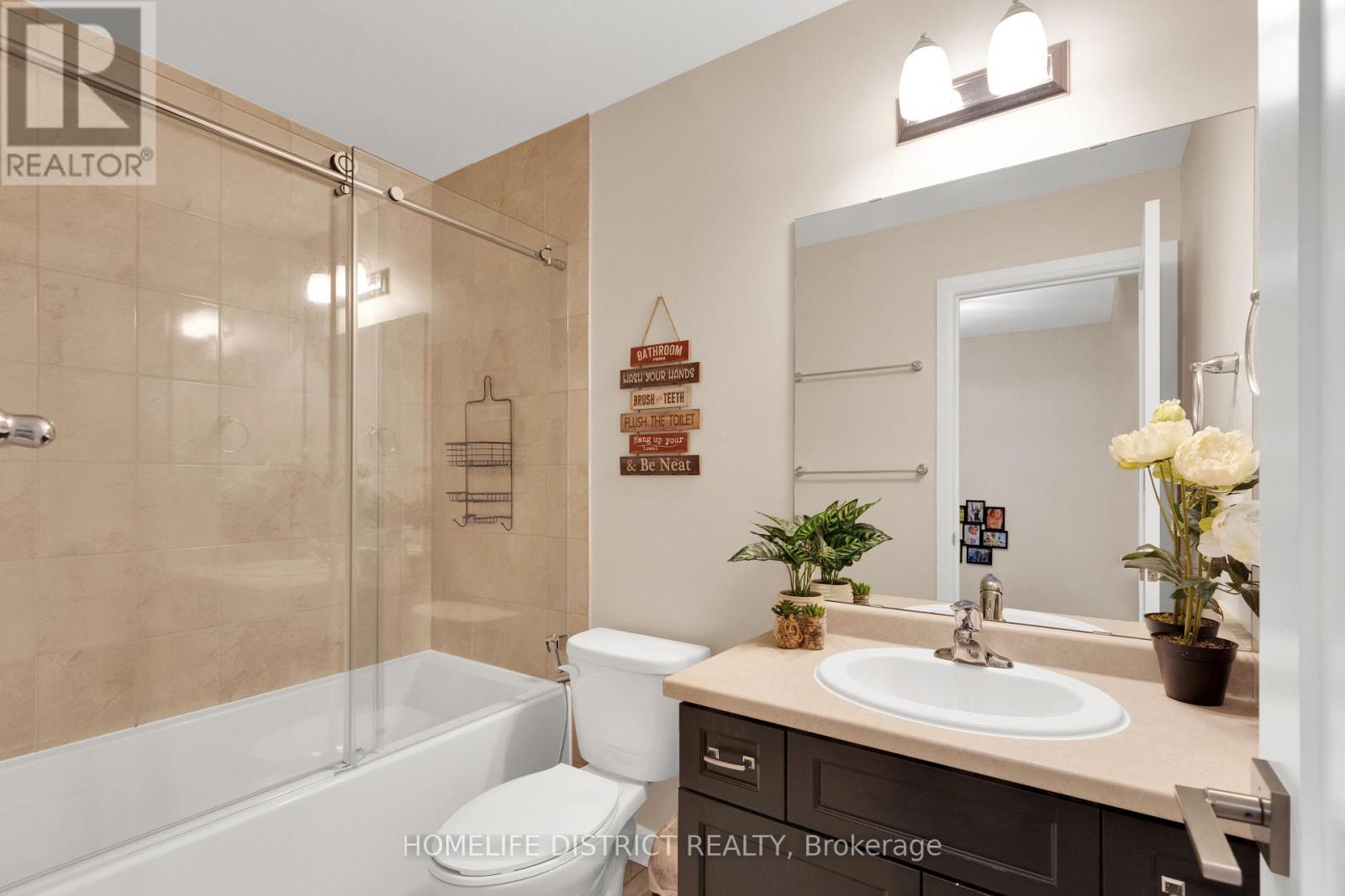 68 - 1169 Garner Road E, Hamilton, Ontario  L9G 0G8 - Photo 35 - X13559222