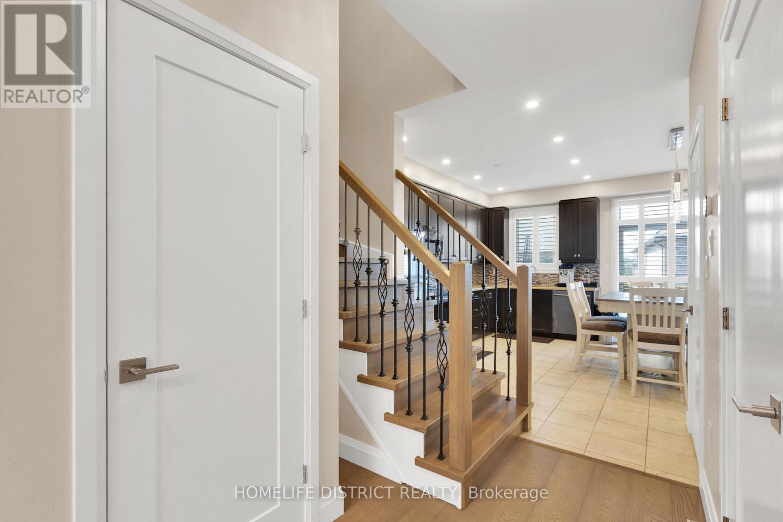 68 - 1169 Garner Road E, Hamilton, Ontario  L9G 0G8 - Photo 30 - X13559222