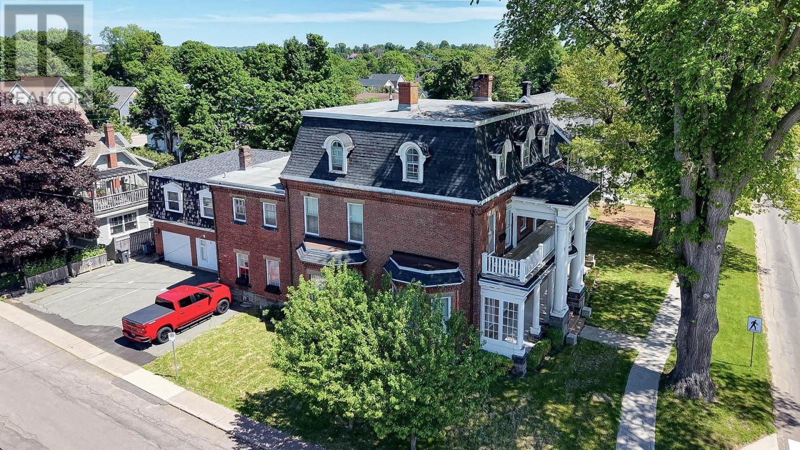 2 Ambrose Street, Brighton, Prince Edward Island  C1E 3N9 - Photo 31 - 202617399