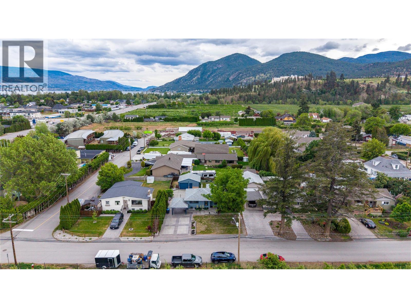 2301 Tait Street, Summerland, British Columbia  V0H 1Z4 - Photo 33 - 10394605