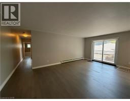 122 SIXTH Avenue Unit# 203, kitchener, Ontario