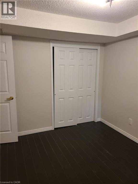 34 Glenheather Terrace Unit# B, Scarborough, Ontario  M1B 5H9 - Photo 11 - 40847856