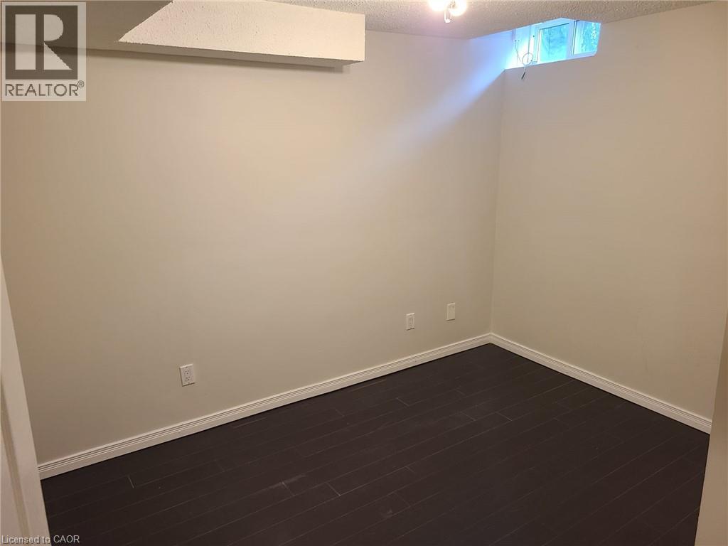 34 Glenheather Terrace Unit# B, Scarborough, Ontario  M1B 5H9 - Photo 12 - 40847856