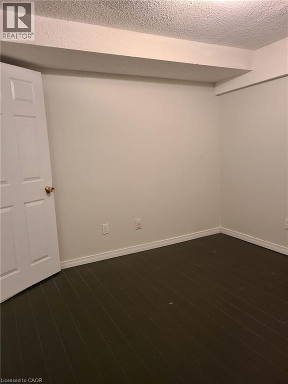 34 Glenheather Terrace Unit# B, Scarborough, Ontario  M1B 5H9 - Photo 13 - 40847856