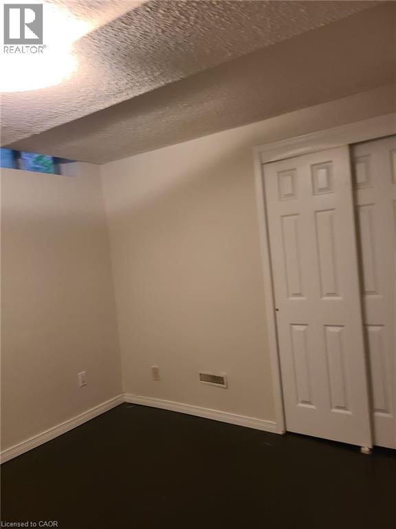34 Glenheather Terrace Unit# B, Scarborough, Ontario  M1B 5H9 - Photo 14 - 40847856