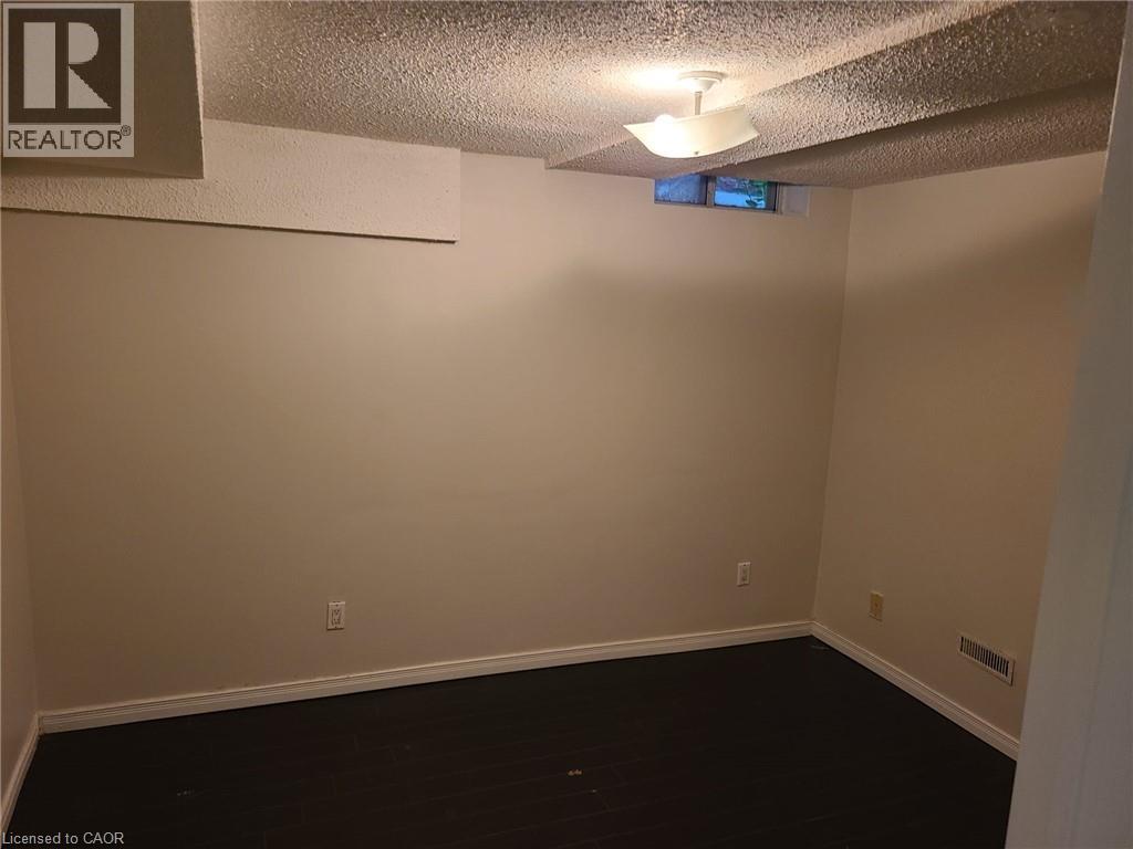 34 Glenheather Terrace Unit# B, Scarborough, Ontario  M1B 5H9 - Photo 15 - 40847856