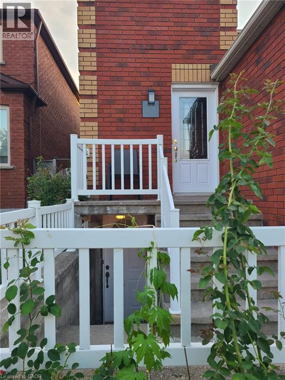 34 Glenheather Terrace Unit# B, Scarborough, Ontario  M1B 5H9 - Photo 2 - 40847856