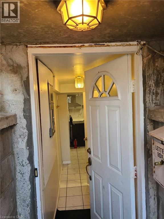 34 Glenheather Terrace Unit# B, Scarborough, Ontario  M1B 5H9 - Photo 3 - 40847856