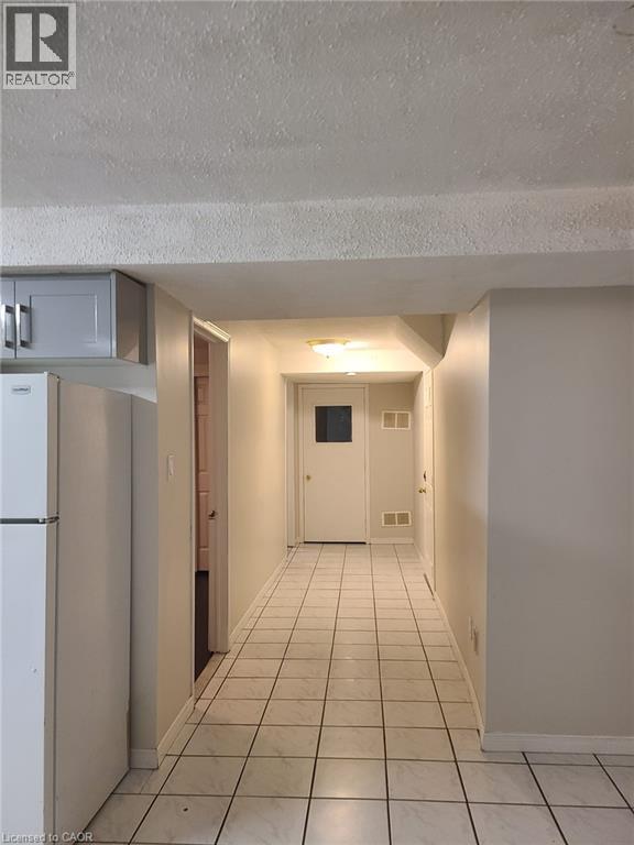 34 Glenheather Terrace Unit# B, Scarborough, Ontario  M1B 5H9 - Photo 4 - 40847856