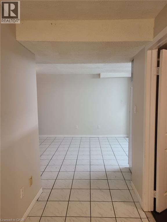 34 Glenheather Terrace Unit# B, Scarborough, Ontario  M1B 5H9 - Photo 6 - 40847856