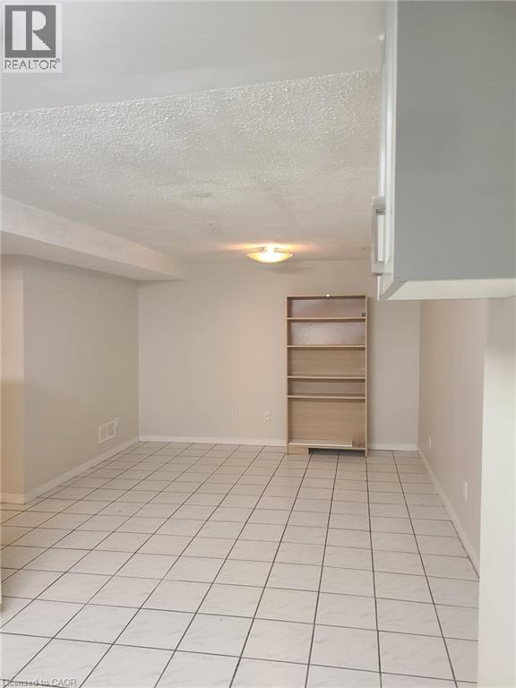 34 Glenheather Terrace Unit# B, Scarborough, Ontario  M1B 5H9 - Photo 7 - 40847856