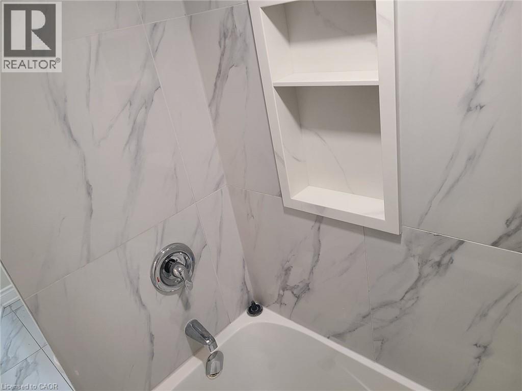 34 Glenheather Terrace Unit# B, Scarborough, Ontario  M1B 5H9 - Photo 8 - 40847856