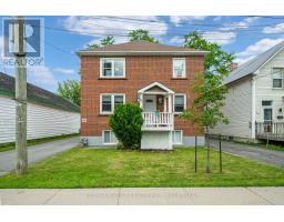 80 THOMAS STREET, Kingston, Ontario