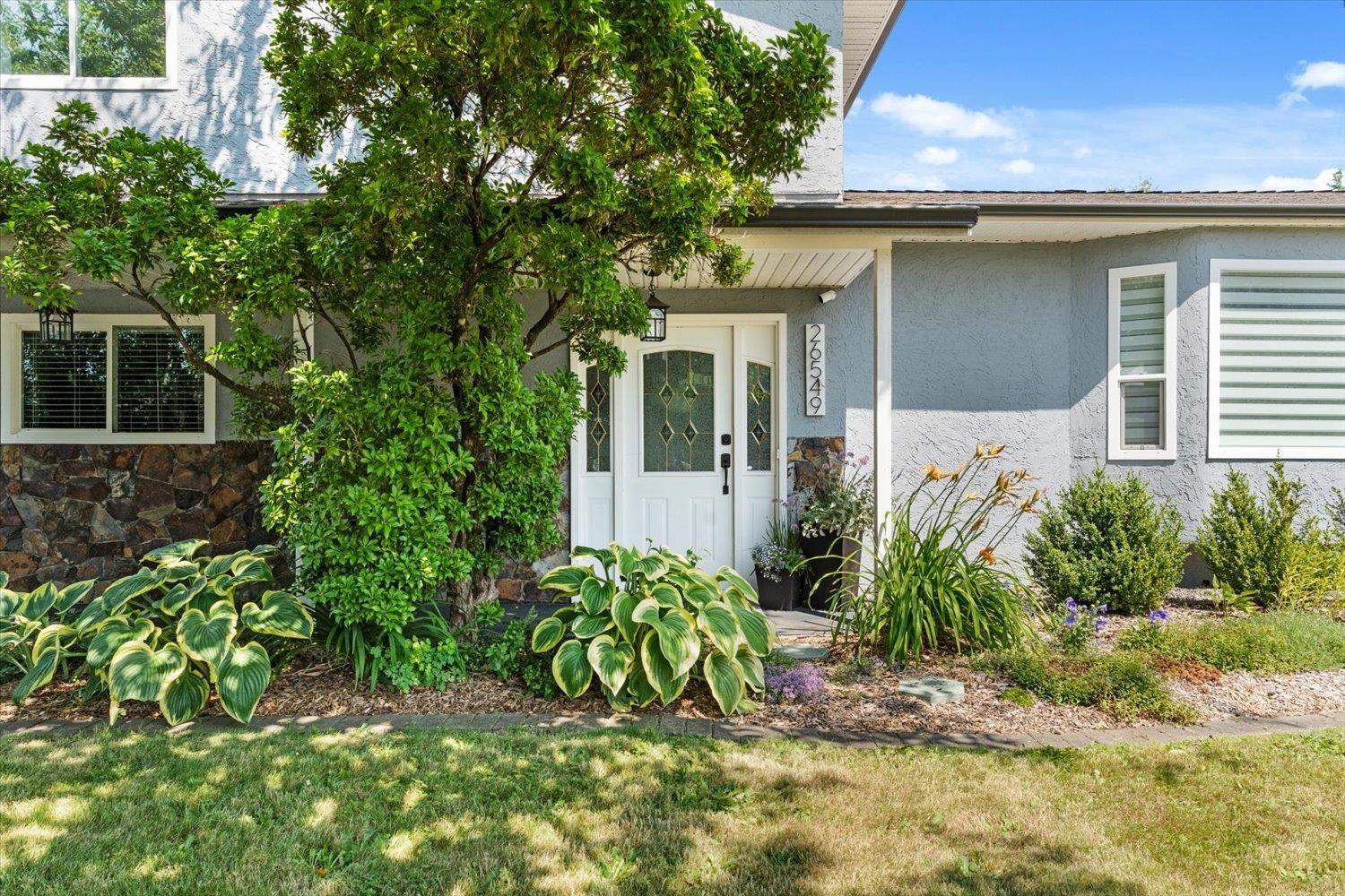 26549 29b Avenue, Langley, British Columbia  V4W 3B5 - Photo 4 - R3145875