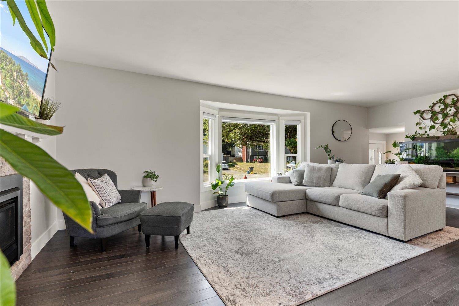 26549 29b Avenue, Langley, British Columbia  V4W 3B5 - Photo 13 - R3145875