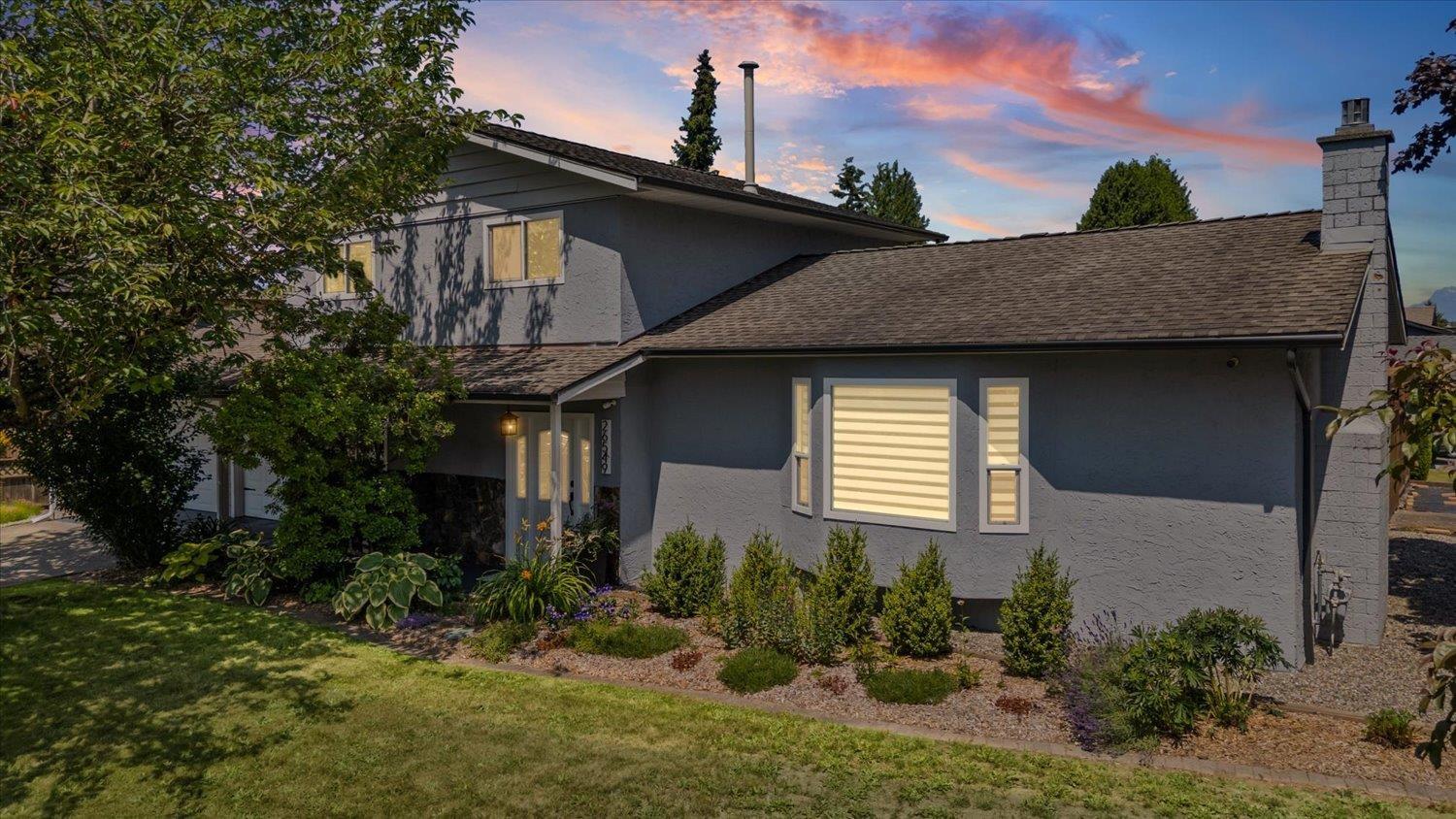 26549 29b Avenue, Langley, British Columbia  V4W 3B5 - Photo 3 - R3145875