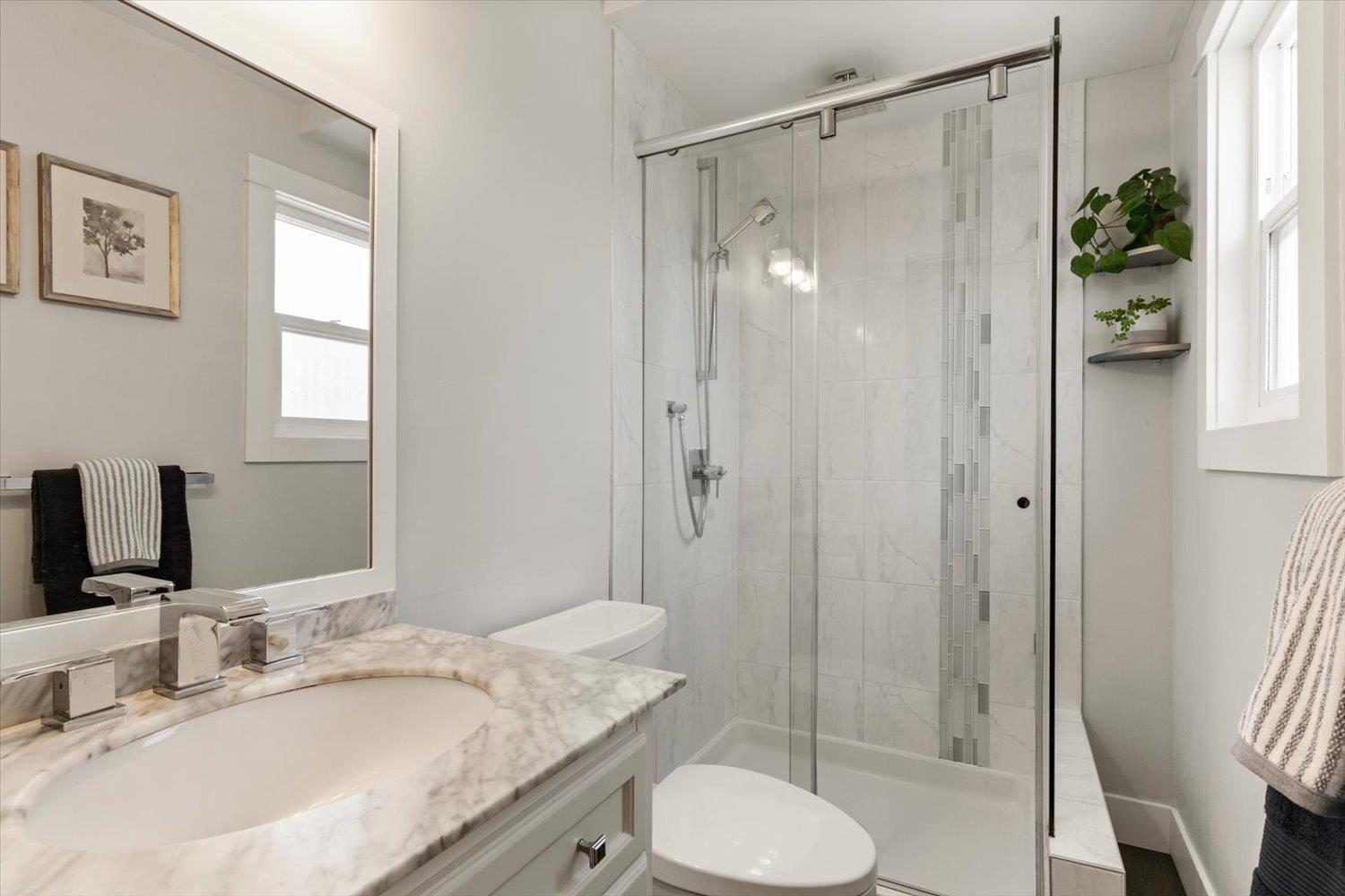 26549 29b Avenue, Langley, British Columbia  V4W 3B5 - Photo 22 - R3145875