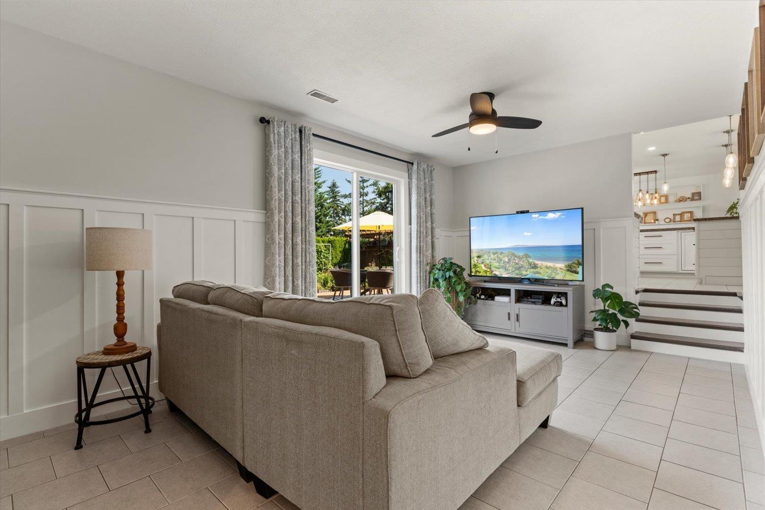 26549 29b Avenue, Langley, British Columbia  V4W 3B5 - Photo 20 - R3145875
