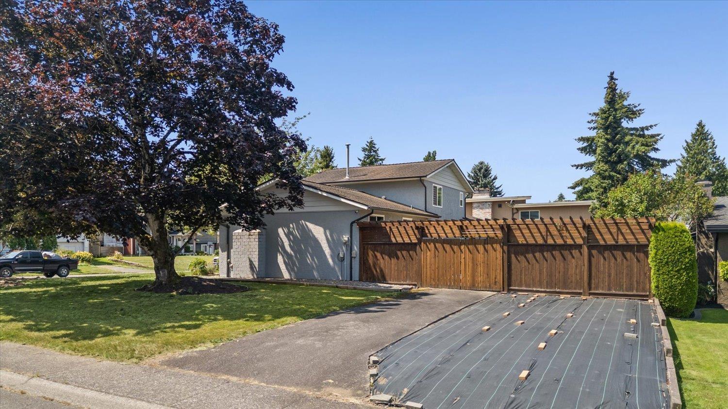 26549 29b Avenue, Langley, British Columbia  V4W 3B5 - Photo 36 - R3145875