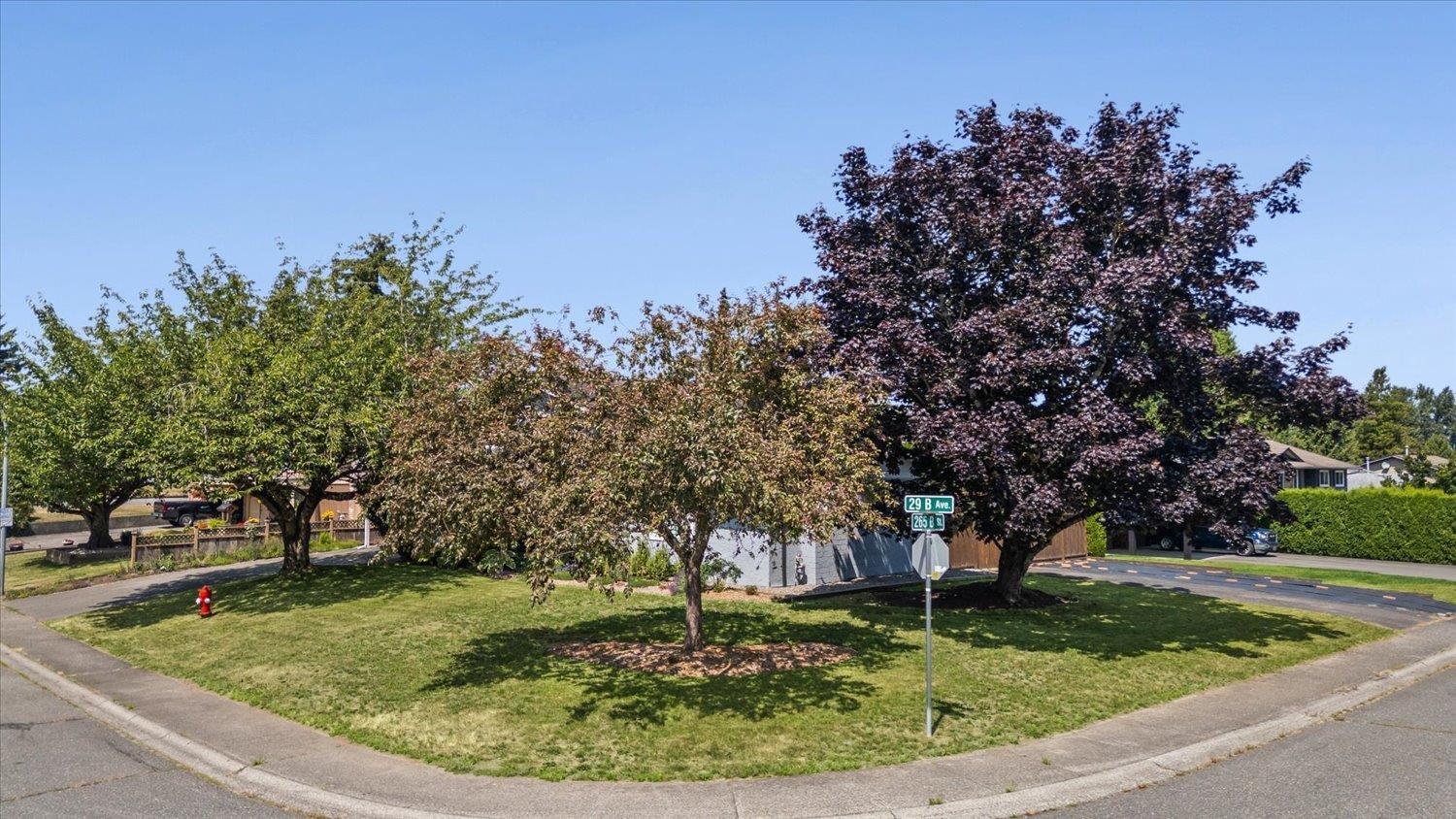 26549 29b Avenue, Langley, British Columbia  V4W 3B5 - Photo 37 - R3145875