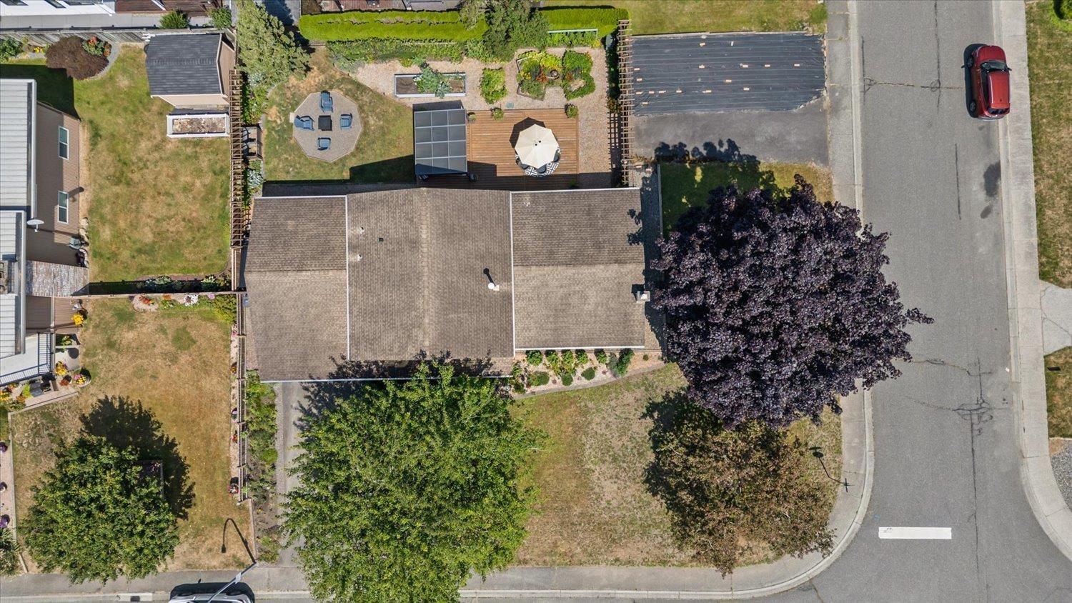 26549 29b Avenue, Langley, British Columbia  V4W 3B5 - Photo 35 - R3145875