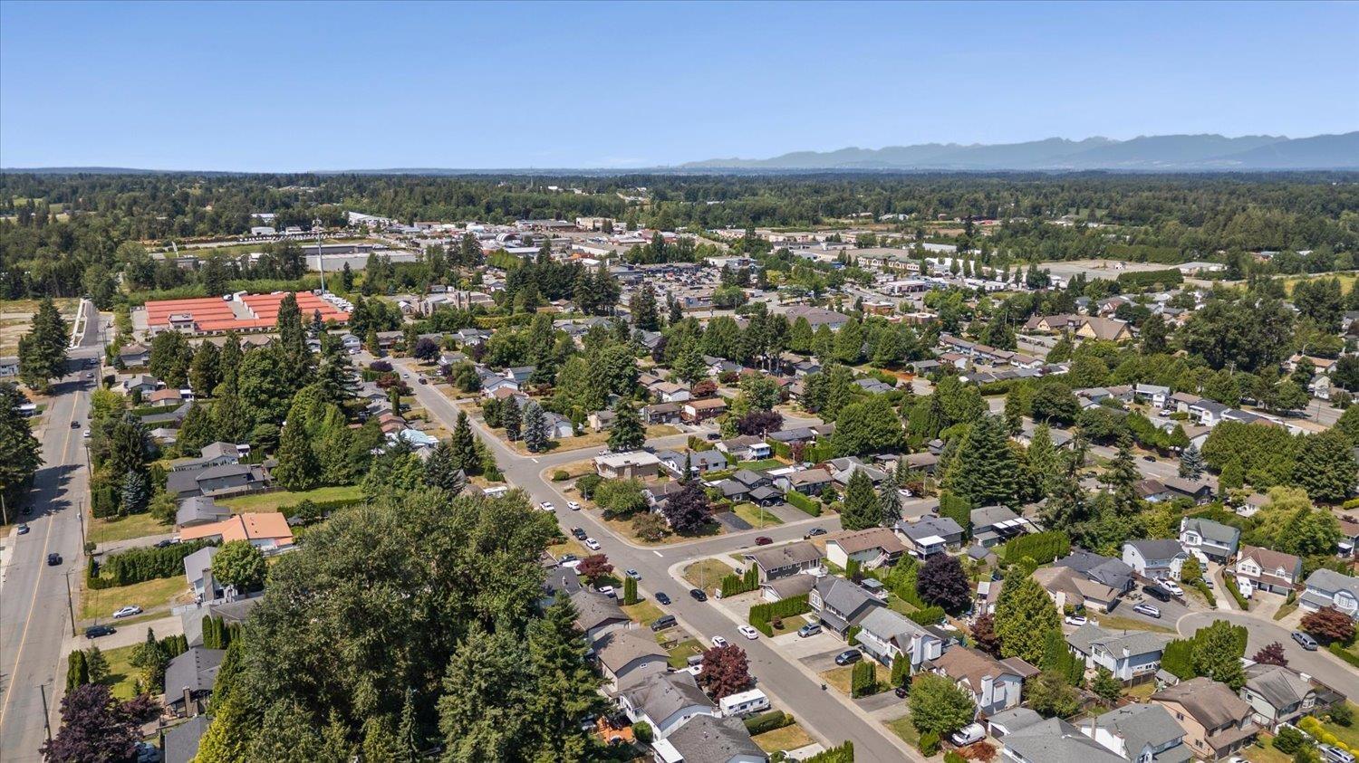 26549 29b Avenue, Langley, British Columbia  V4W 3B5 - Photo 38 - R3145875