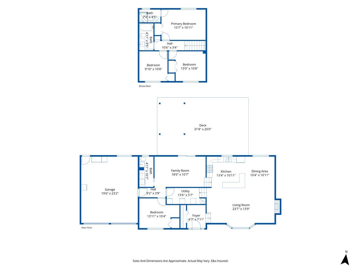 26549 29b Avenue, Langley, British Columbia  V4W 3B5 - Photo 40 - R3145875